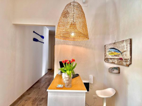 Villa di Nera B&B